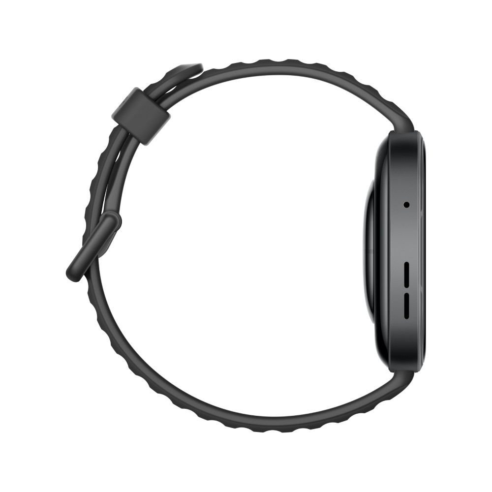 สมาร์ทวอทช์ Huawei Watch FIT 5 PRO Black