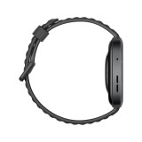 สมาร์ทวอทช์ Huawei Watch FIT 5 PRO Black