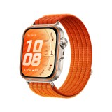 สมาร์ทวอทช์ Huawei Watch FIT 5 PRO