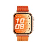 สมาร์ทวอทช์ Huawei Watch FIT 5 PRO Orange