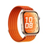 สมาร์ทวอทช์ Huawei Watch FIT 5 PRO Orange