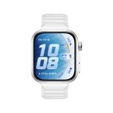 สมาร์ทวอทช์ Huawei Watch FIT 5 PRO White