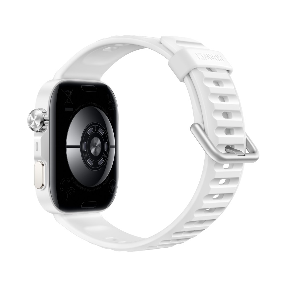 สมาร์ทวอทช์ Huawei Watch FIT 5 PRO White