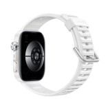 สมาร์ทวอทช์ Huawei Watch FIT 5 PRO White