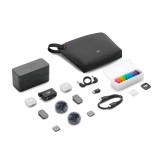 ไมโครโฟน DJI Mic Mini 2 (2 TX + 1 RX + Charging Case)