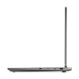 โน๊ตบุ๊ค Lenovo LOQ 17IRX10-83JH00CPTA Luna Gray