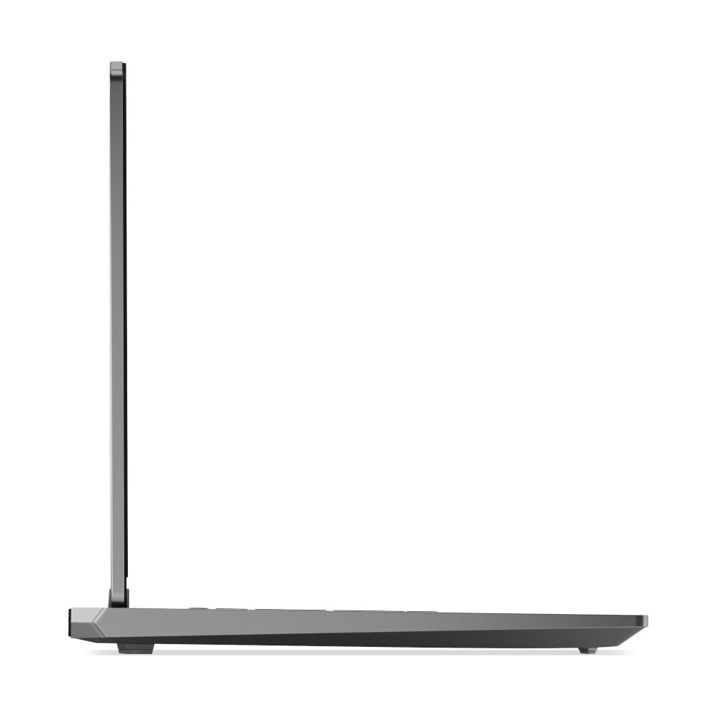 โน๊ตบุ๊ค Lenovo LOQ 17IRX10-83JH00CPTA Luna Gray