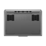 โน๊ตบุ๊ค Lenovo LOQ 17IRX10-83JH00CPTA Luna Gray