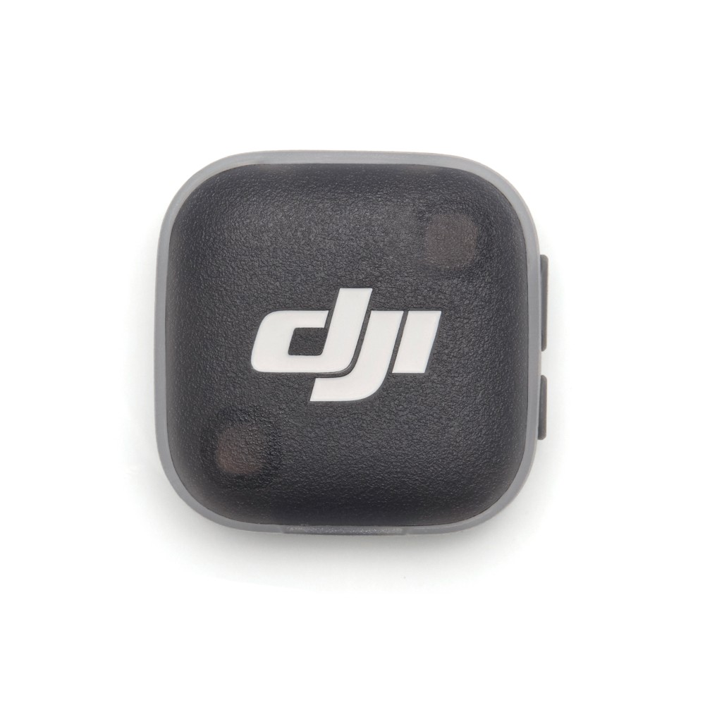 ไมโครโฟน DJI Mic Mini 2 Transmitter