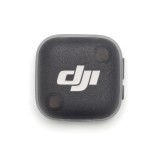 ไมโครโฟน DJI Mic Mini 2 Transmitter
