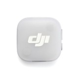 ไมโครโฟน DJI Mic Mini 2 Transmitter