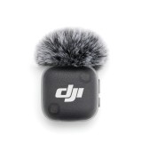 ไมโครโฟน DJI Mic Mini 2 Transmitter