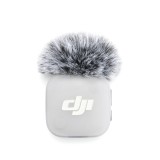 ไมโครโฟน DJI Mic Mini 2 Transmitter