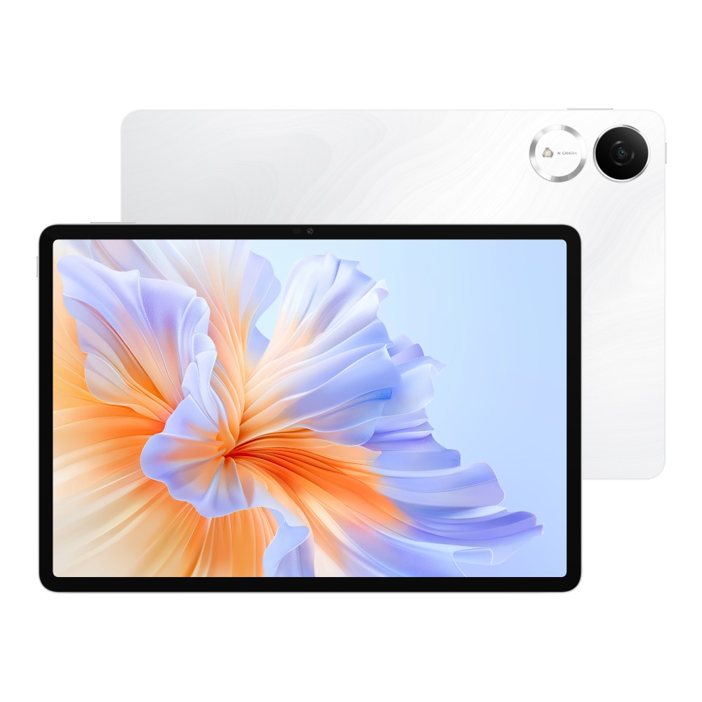 แท็บเล็ต Honor Pad V9 Wi-Fi (8+256GB) White