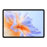 แท็บเล็ต Honor Pad V9 Wi-Fi (8+256GB) White