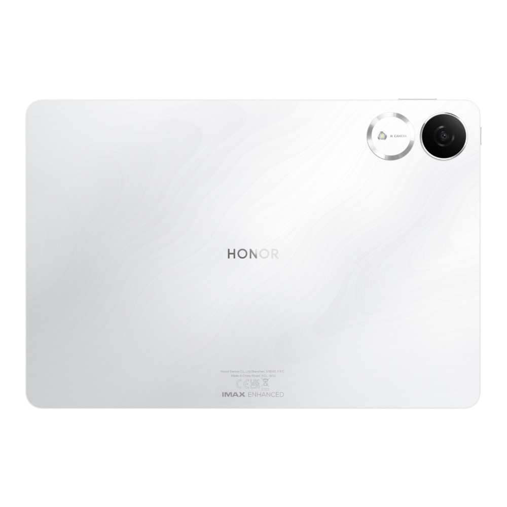 แท็บเล็ต Honor Pad V9 Wi-Fi (8+256GB) White