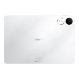 แท็บเล็ต Honor Pad V9 Wi-Fi (8+256GB) White