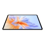 แท็บเล็ต Honor Pad V9 Wi-Fi (8+256GB) White