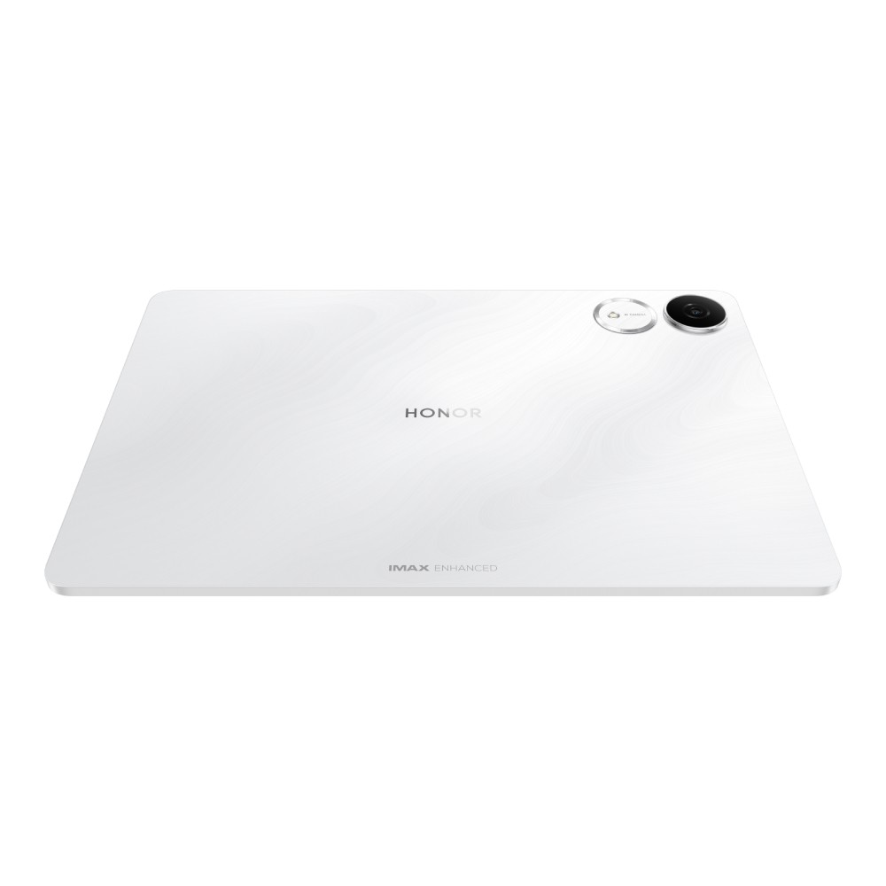 แท็บเล็ต Honor Pad V9 Wi-Fi (8+256GB) White
