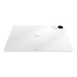แท็บเล็ต Honor Pad V9 Wi-Fi (8+256GB) White