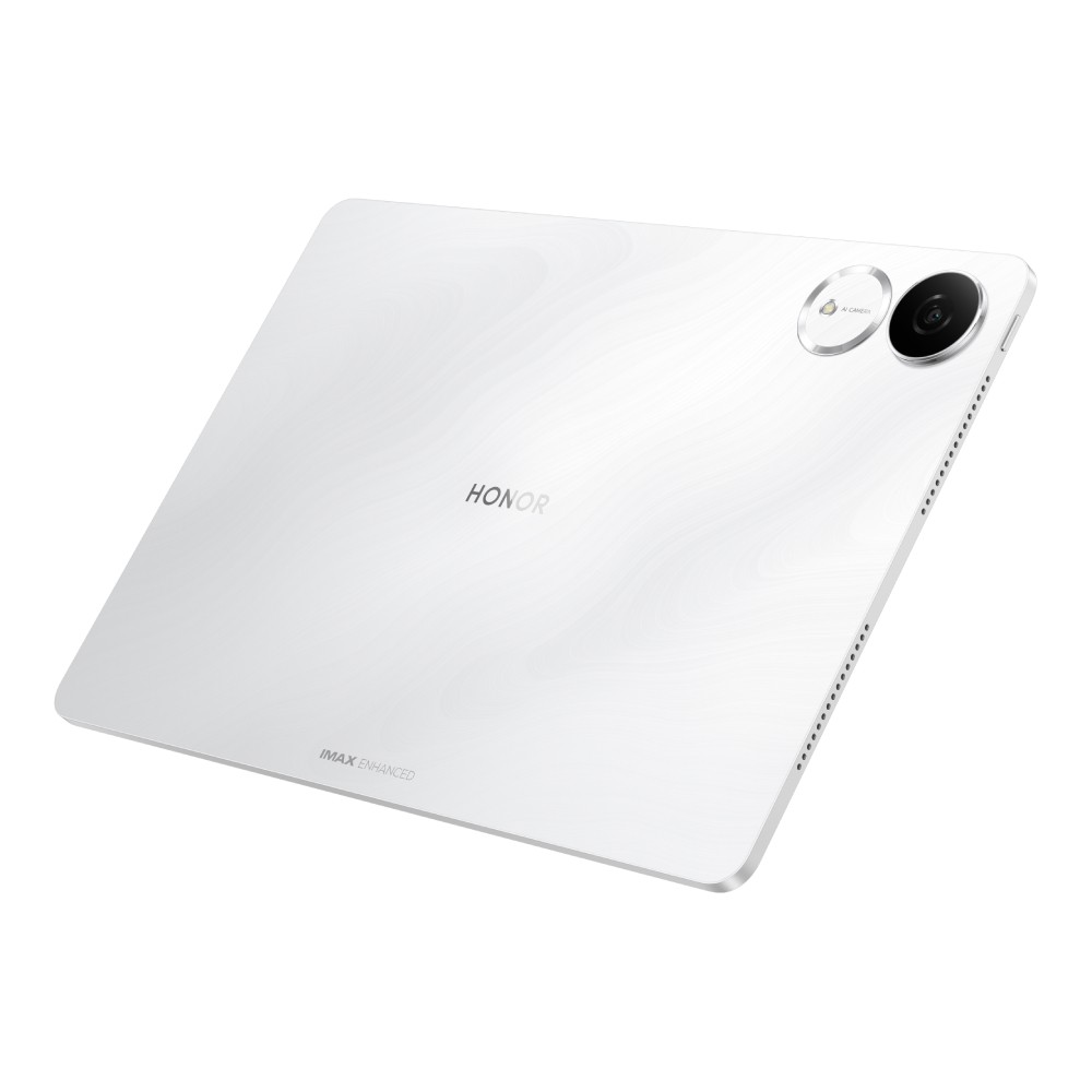 แท็บเล็ต Honor Pad V9 Wi-Fi (8+256GB) White
