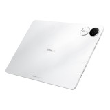 แท็บเล็ต Honor Pad V9 Wi-Fi (8+256GB) White