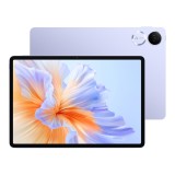 แท็บเล็ต Honor Pad V9 Wi-Fi (8+256GB)