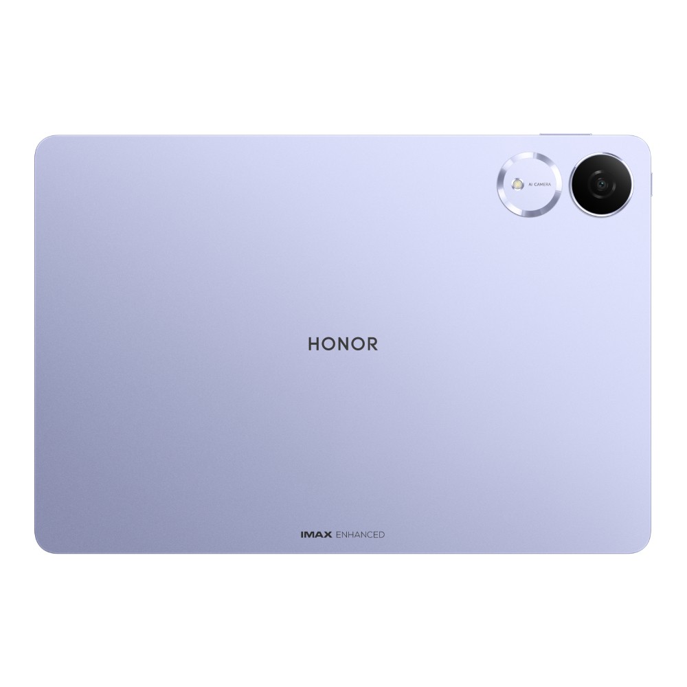 แท็บเล็ต Honor Pad V9 Wi-Fi (8+256GB) Purple