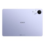 แท็บเล็ต Honor Pad V9 Wi-Fi (8+256GB) Purple