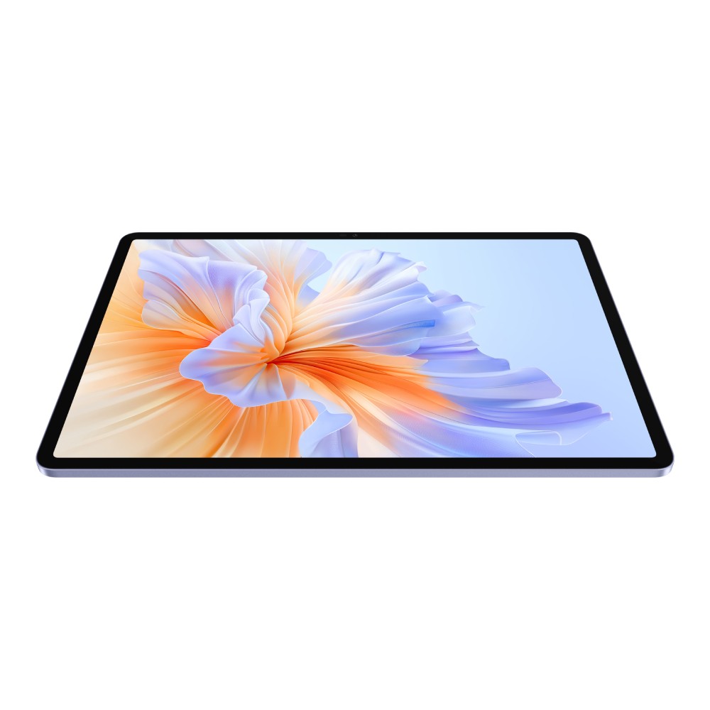 แท็บเล็ต Honor Pad V9 Wi-Fi (8+256GB) Purple