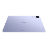 แท็บเล็ต Honor Pad V9 Wi-Fi (8+256GB) Purple