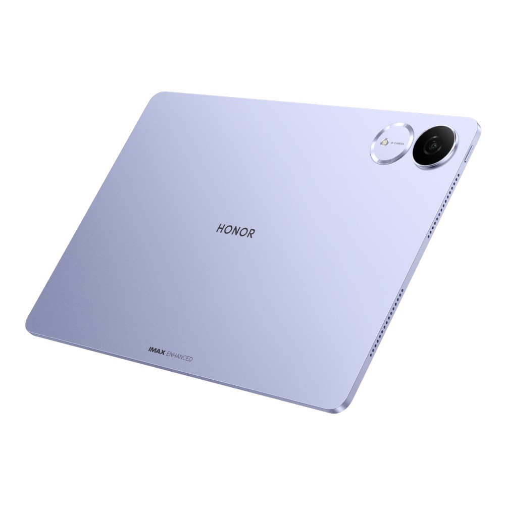 แท็บเล็ต Honor Pad V9 Wi-Fi (8+256GB) Purple