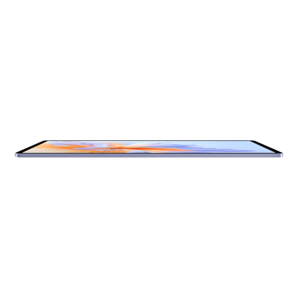 แท็บเล็ต Honor Pad V9 Wi-Fi (8+256GB) Purple