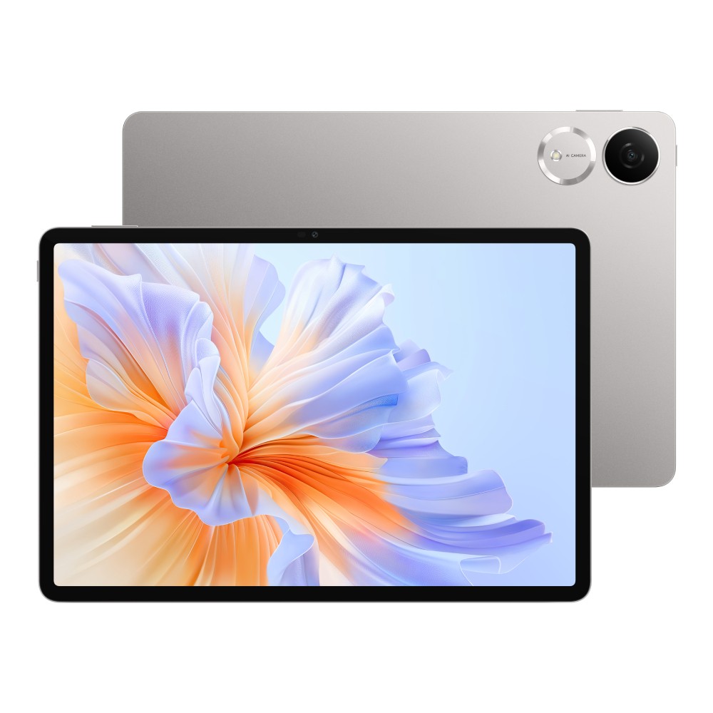 แท็บเล็ต Honor Pad V9 Wi-Fi (8+256GB) Gray