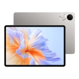 แท็บเล็ต Honor Pad V9 Wi-Fi (8+256GB) Gray