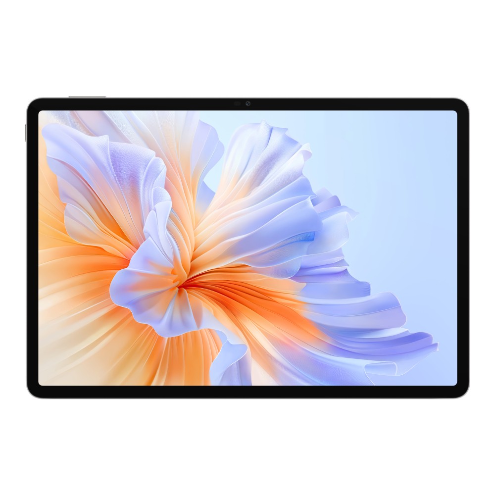 แท็บเล็ต Honor Pad V9 Wi-Fi (8+256GB) Gray