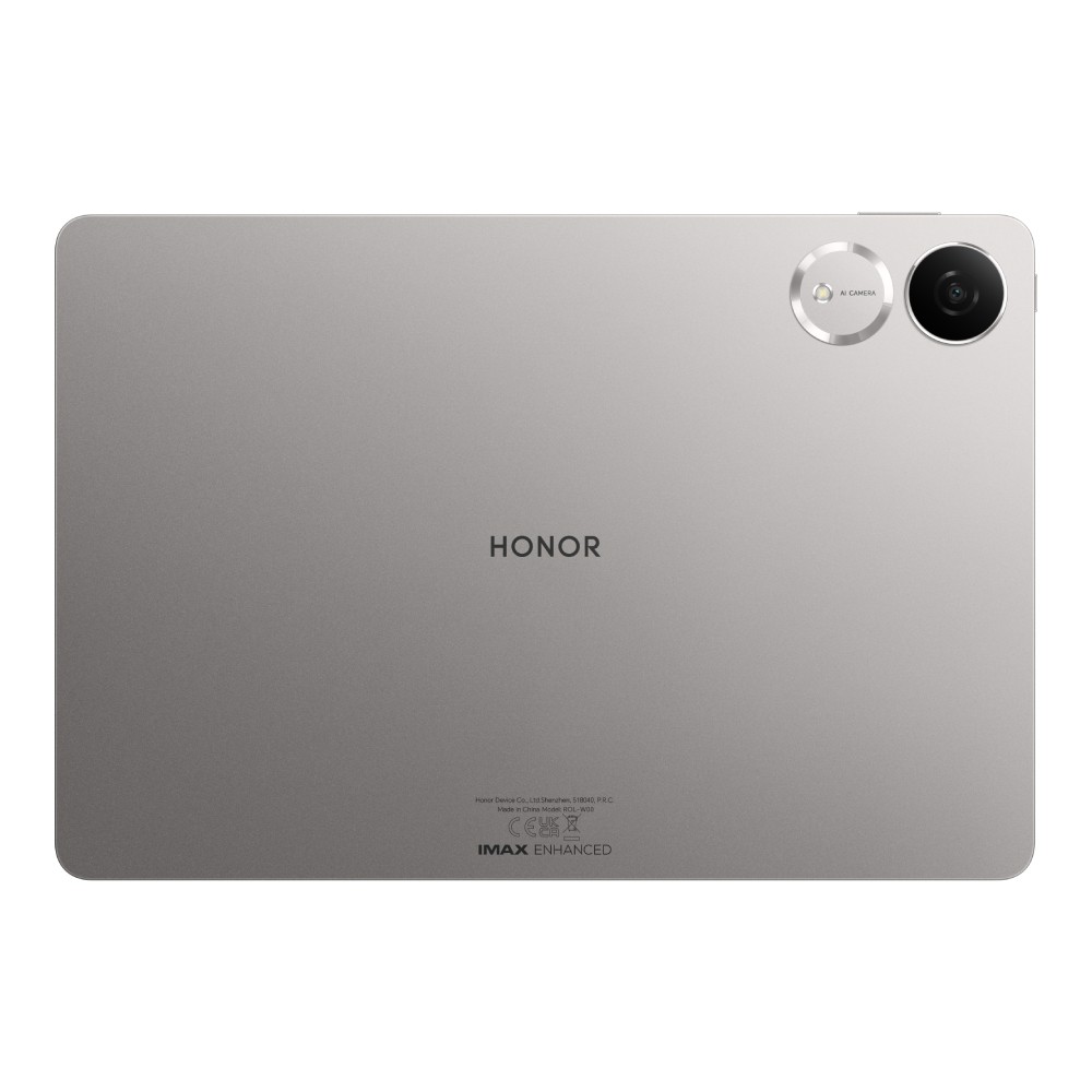 แท็บเล็ต Honor Pad V9 Wi-Fi (8+256GB) Gray