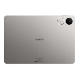แท็บเล็ต Honor Pad V9 Wi-Fi (8+256GB) Gray