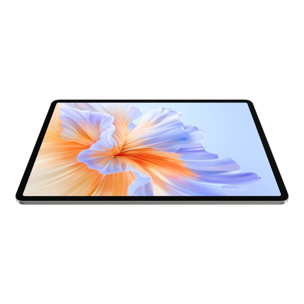 แท็บเล็ต Honor Pad V9 Wi-Fi (8+256GB) Gray