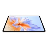 แท็บเล็ต Honor Pad V9 Wi-Fi (8+256GB) Gray