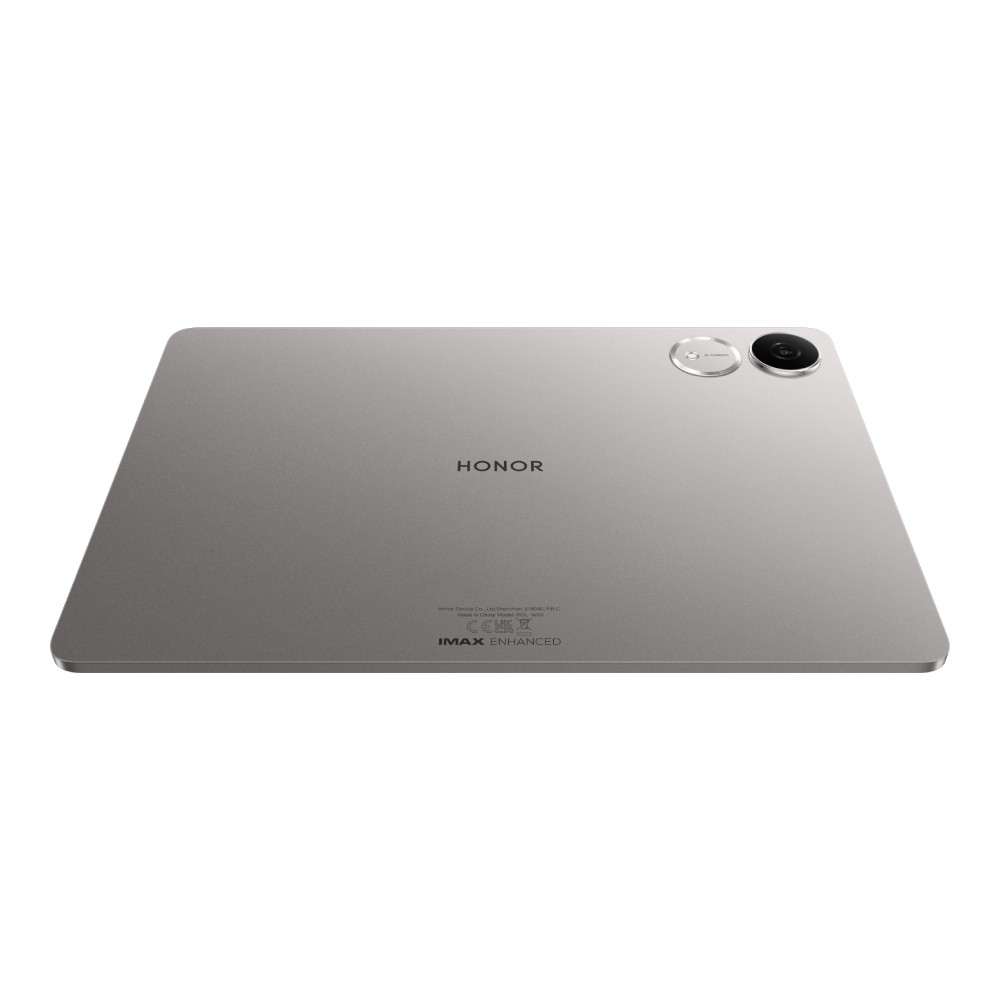 แท็บเล็ต Honor Pad V9 Wi-Fi (8+256GB) Gray