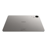 แท็บเล็ต Honor Pad V9 Wi-Fi (8+256GB) Gray