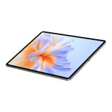 แท็บเล็ต Honor Pad V9 Wi-Fi (8+256GB) Gray
