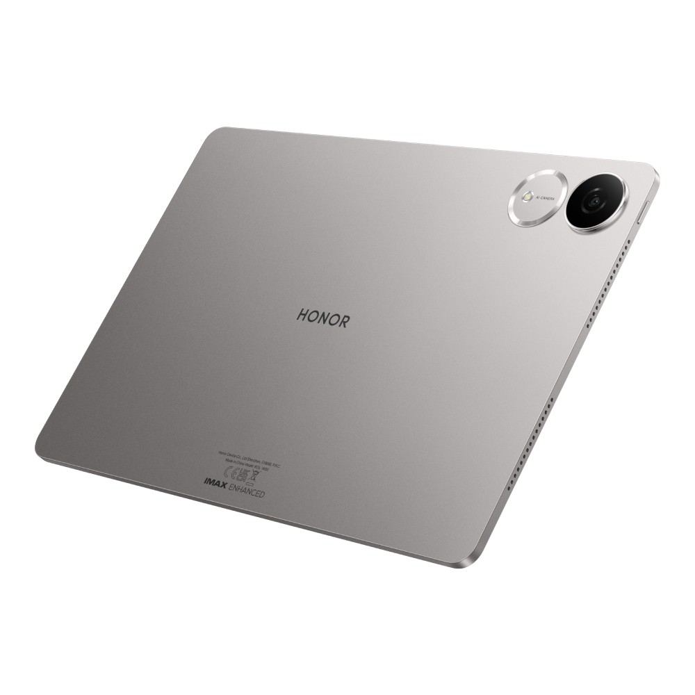 แท็บเล็ต Honor Pad V9 Wi-Fi (8+256GB) Gray