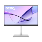 จอมอนิเตอร์ BENQ MA270S (IPS 5K Nano Gloss Thunderbolt 4 for Mac)