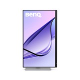 จอมอนิเตอร์ BENQ MA270S (IPS 5K Nano Gloss Thunderbolt 4 for Mac)