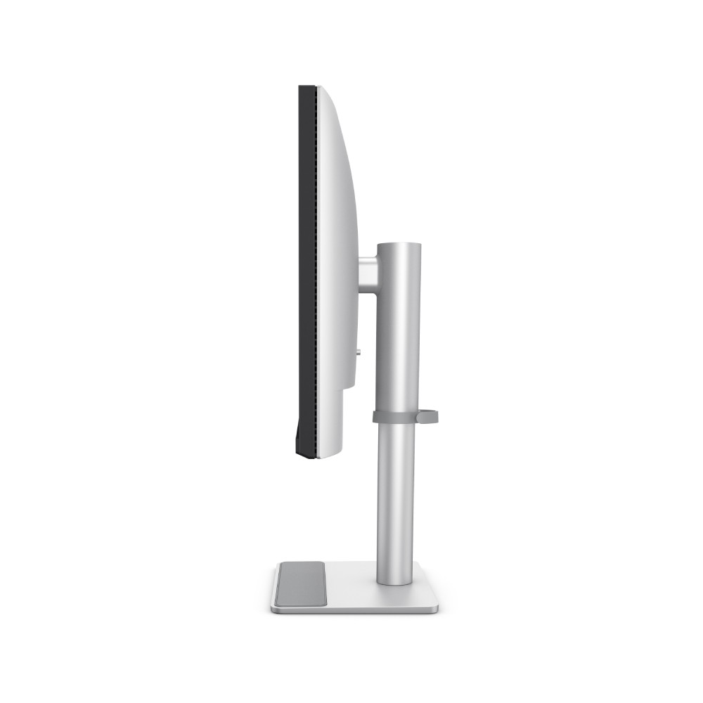 จอมอนิเตอร์ BENQ MA270S (IPS 5K Nano Gloss Thunderbolt 4 for Mac)