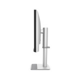 จอมอนิเตอร์ BENQ MA270S (IPS 5K Nano Gloss Thunderbolt 4 for Mac)
