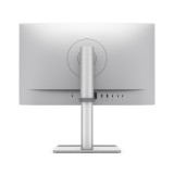 จอมอนิเตอร์ BENQ MA270S (IPS 5K Nano Gloss Thunderbolt 4 for Mac)