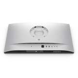 จอมอนิเตอร์ BENQ MA270S (IPS 5K Nano Gloss Thunderbolt 4 for Mac)
